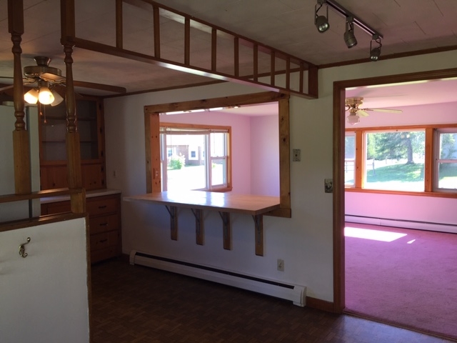 34 Edwards Street Colebrook, NH 03576 - Photo 9 of 19 Gallery Image 9