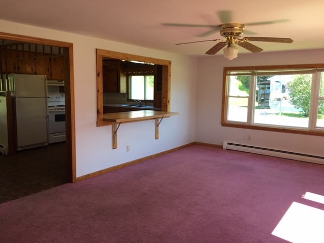 34 Edwards Street Colebrook, NH 03576 - Photo 10 of 19 Gallery Image 10
