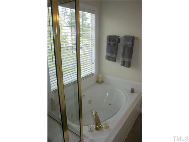 1408 Haventree Road Durham, NC 27713 - Photo 12 of 24 Photo 12