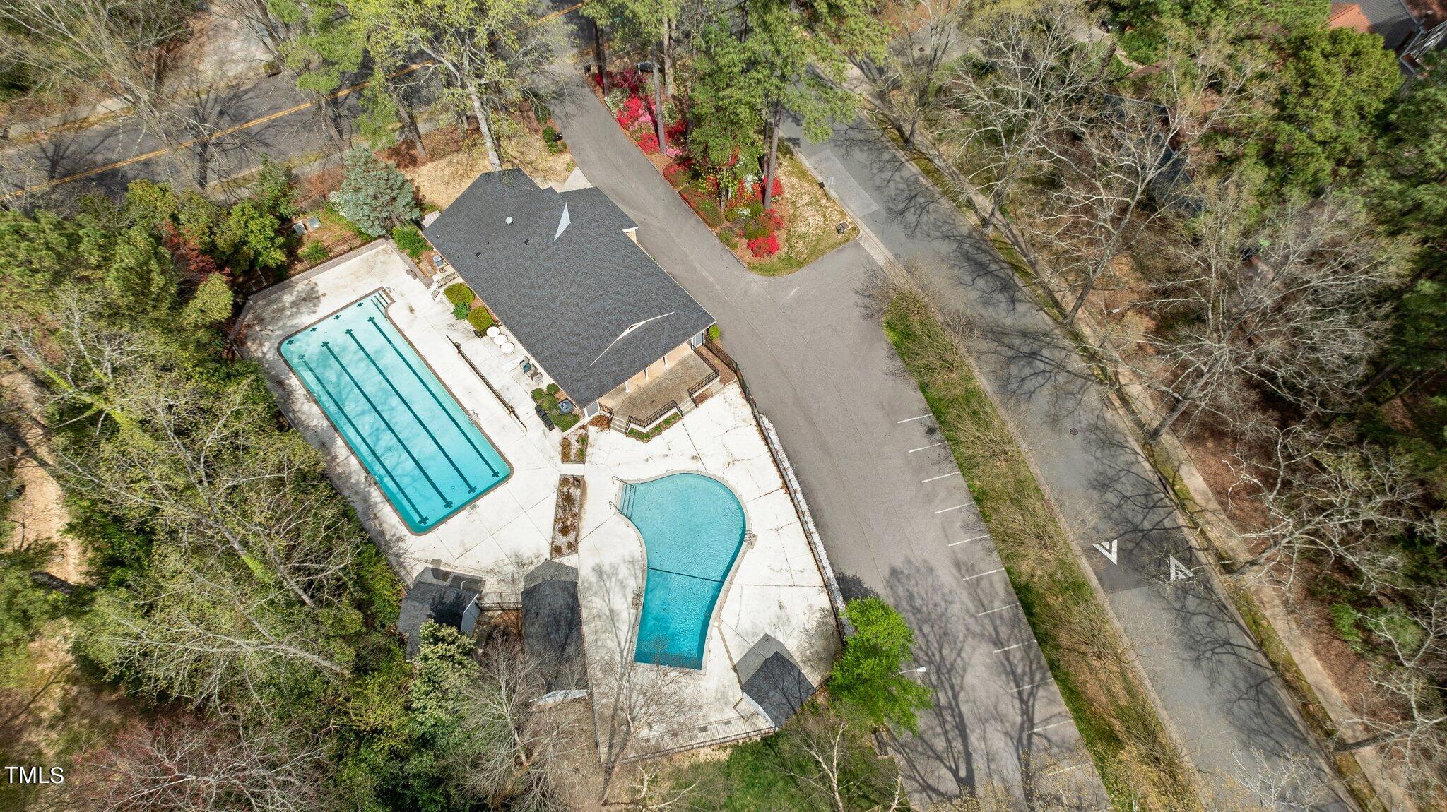 805 Green Ridge Drive Raleigh, NC 27609 - Photo 50 of 57 44-web-or-mls-DJI_0561