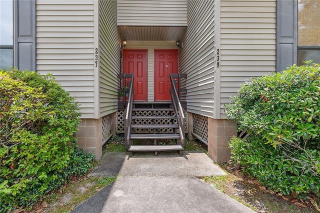 239 Plimsol Court, Unit 239 Slidell, LA 70460 - Photo 2 of 13