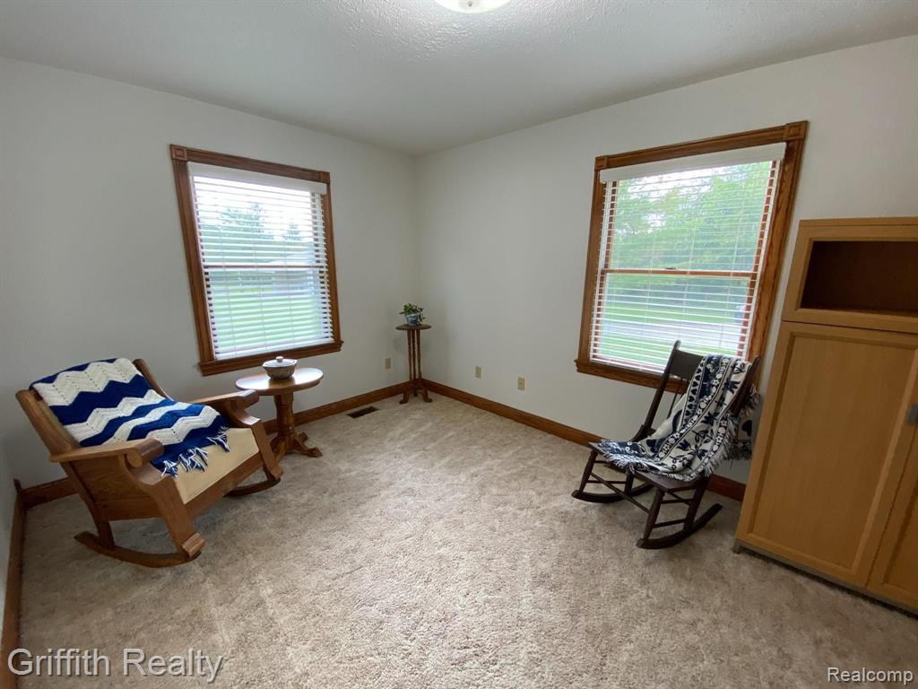 7325 Munsell Road Howell, MI 48843 - Photo 21 of 70