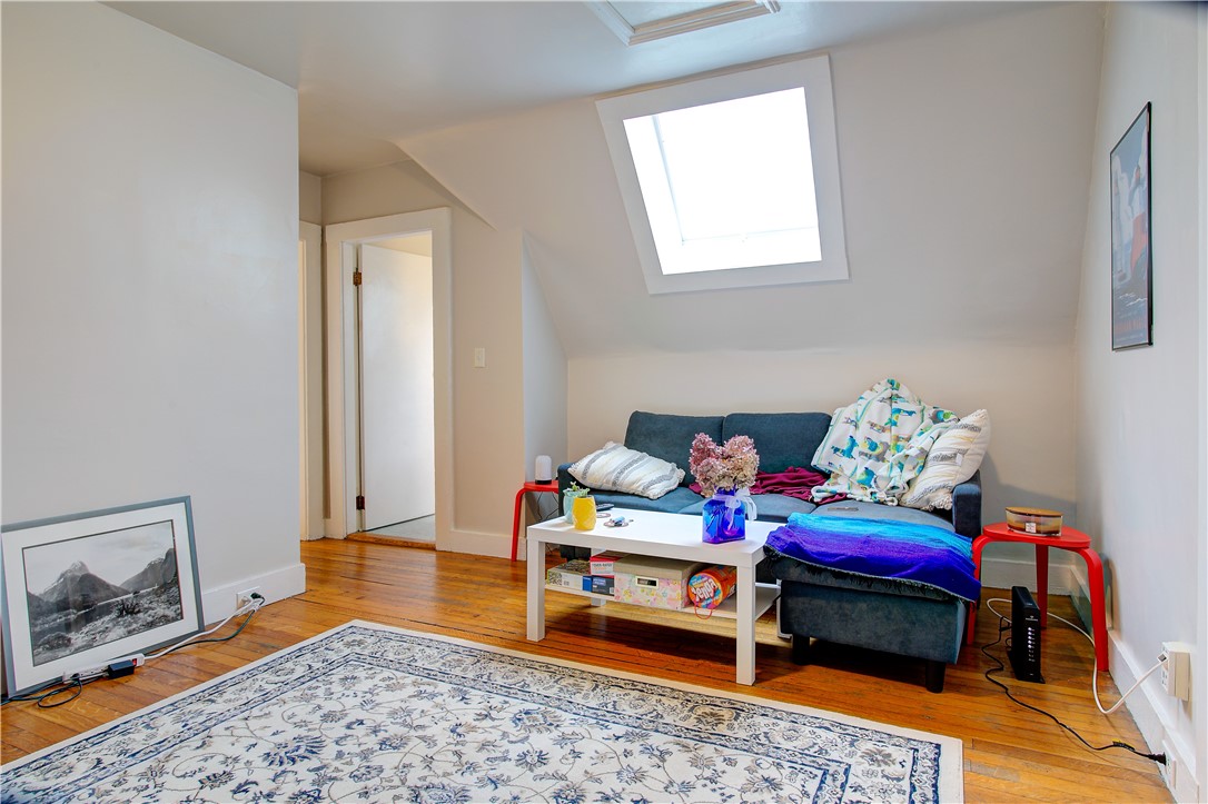 11 Malbone Road Newport, RI 02840 - Photo 38 of 50 Gallery Image 38