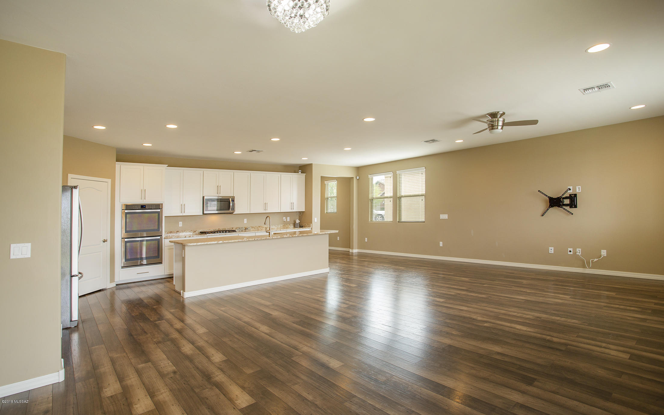 3972 South Corte Rana Rica Tucson, AZ 85730 - Photo 11 of 30 Gallery Image 11