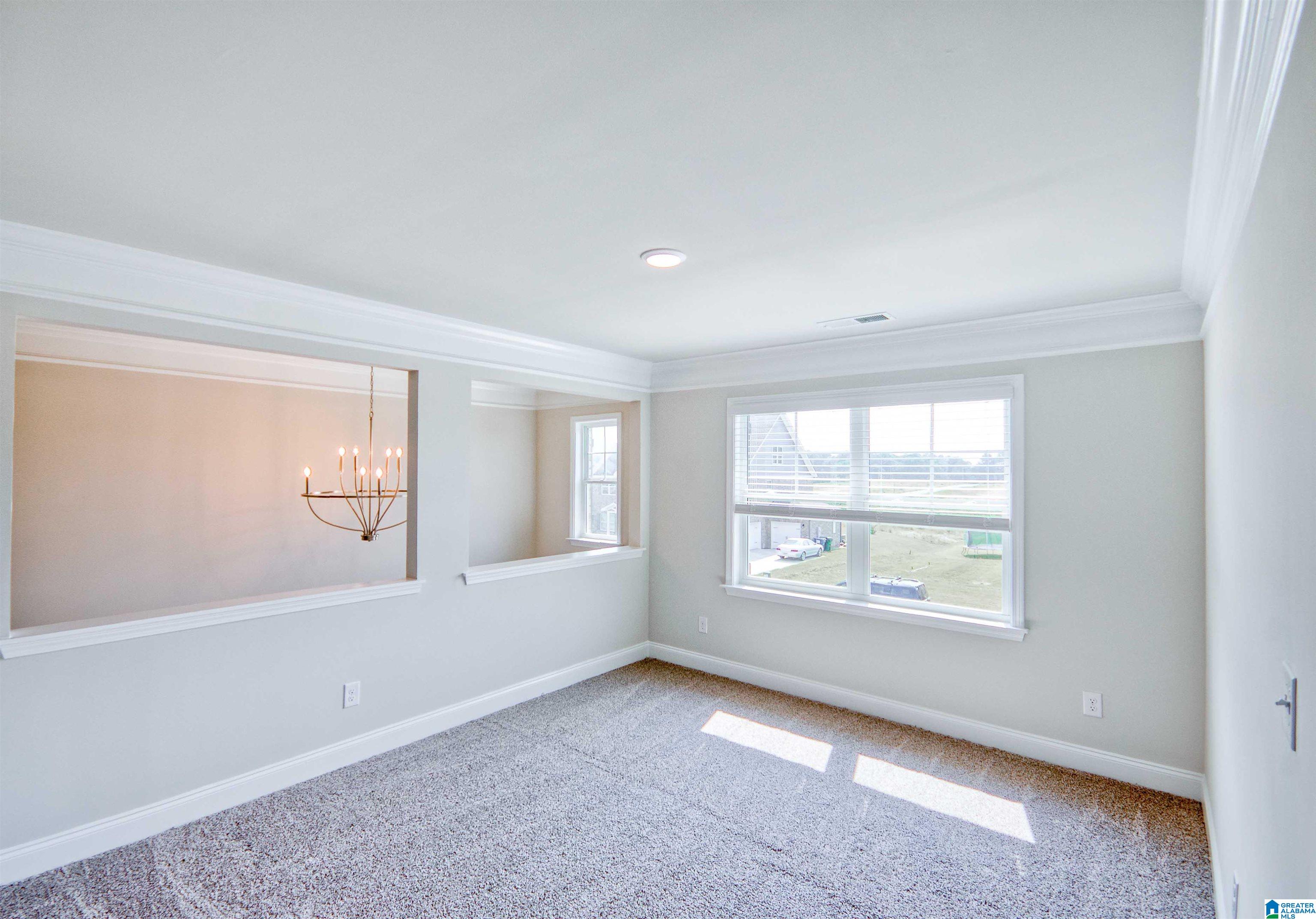 357 Wynlake Drive Alabaster, AL 35007 - Photo 20 of 24