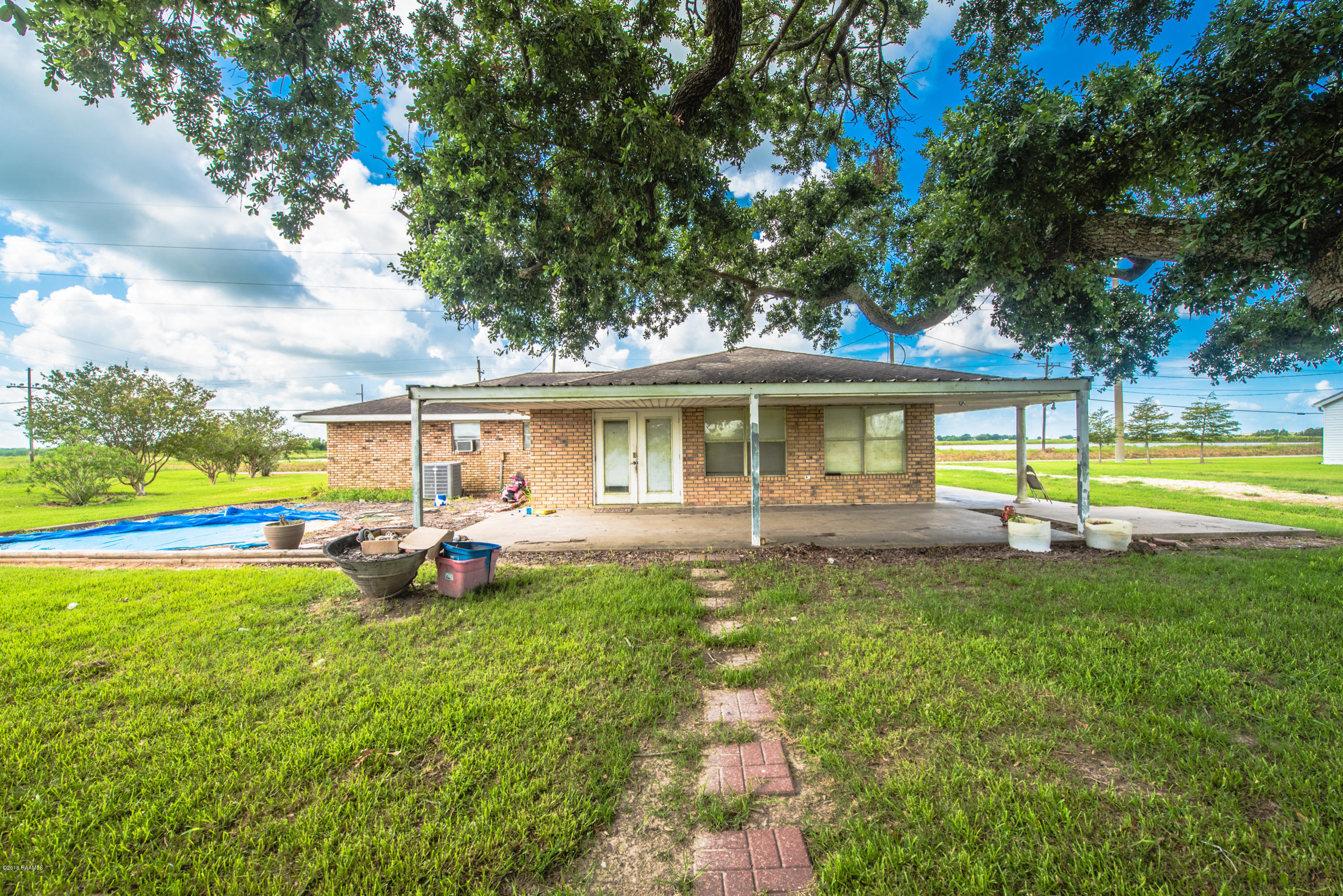 39524 Cypress Point Road Gueydan, LA 70542 - Photo 26 of 38 Gallery Image 26