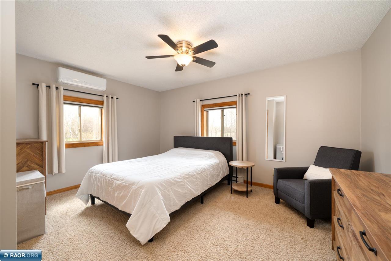 29287 Hoff Drive Cohasset, MN 55721 - Photo 20 of 42