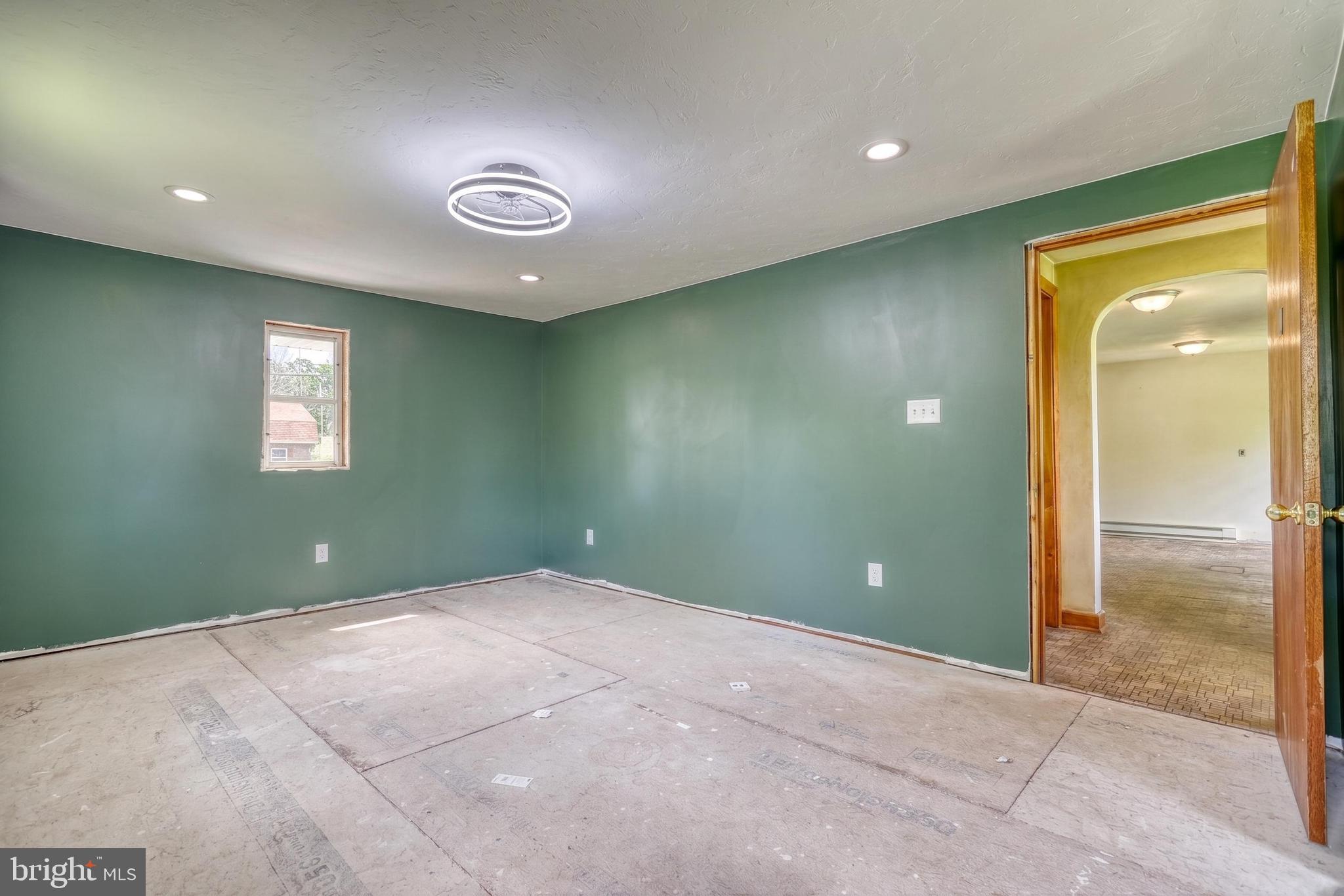 9 Pine Grove Road Hanover, PA 17331 - Photo 18 of 42