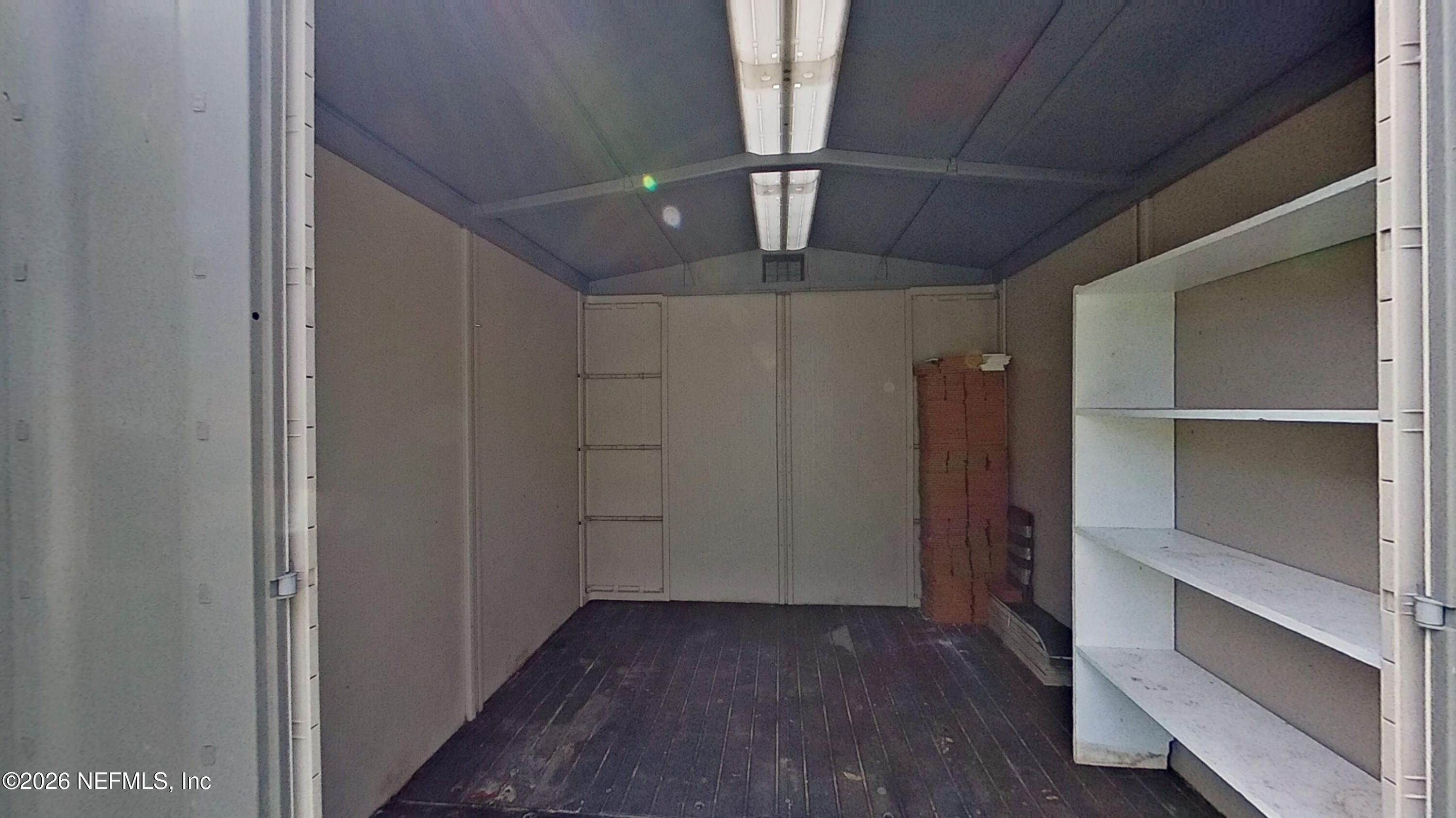 6413 Colgate Road Jacksonville, FL 32217 - Photo 25 of 25 07062026_154800