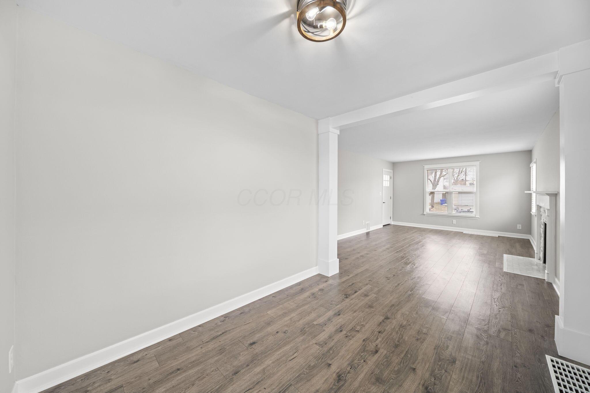 139 Demorest Road Columbus, OH 43204 - Photo 19 of 100
