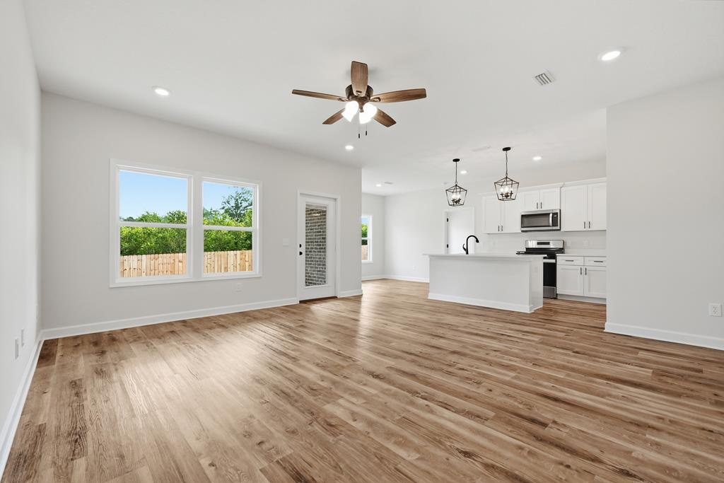 330 Thornbird Loop Enterprise, AL 36330 - Photo 8 of 49