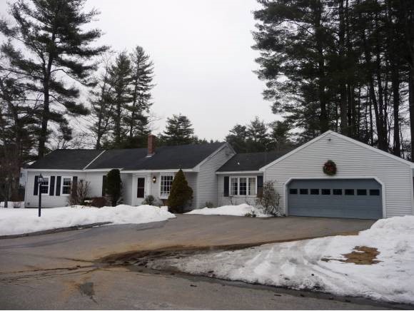 7 Leahy Road Keene, NH 03431 - Photo 1 of 1 Gallery Image 1