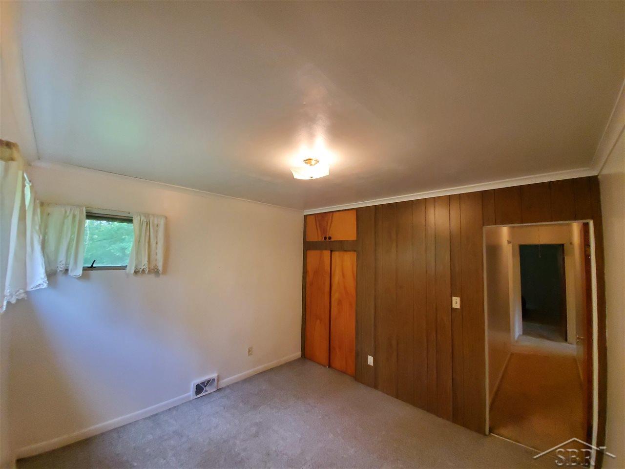 5605 Busch Road Birch Run, MI 48415 - Photo 20 of 36 50049999-19.JPG