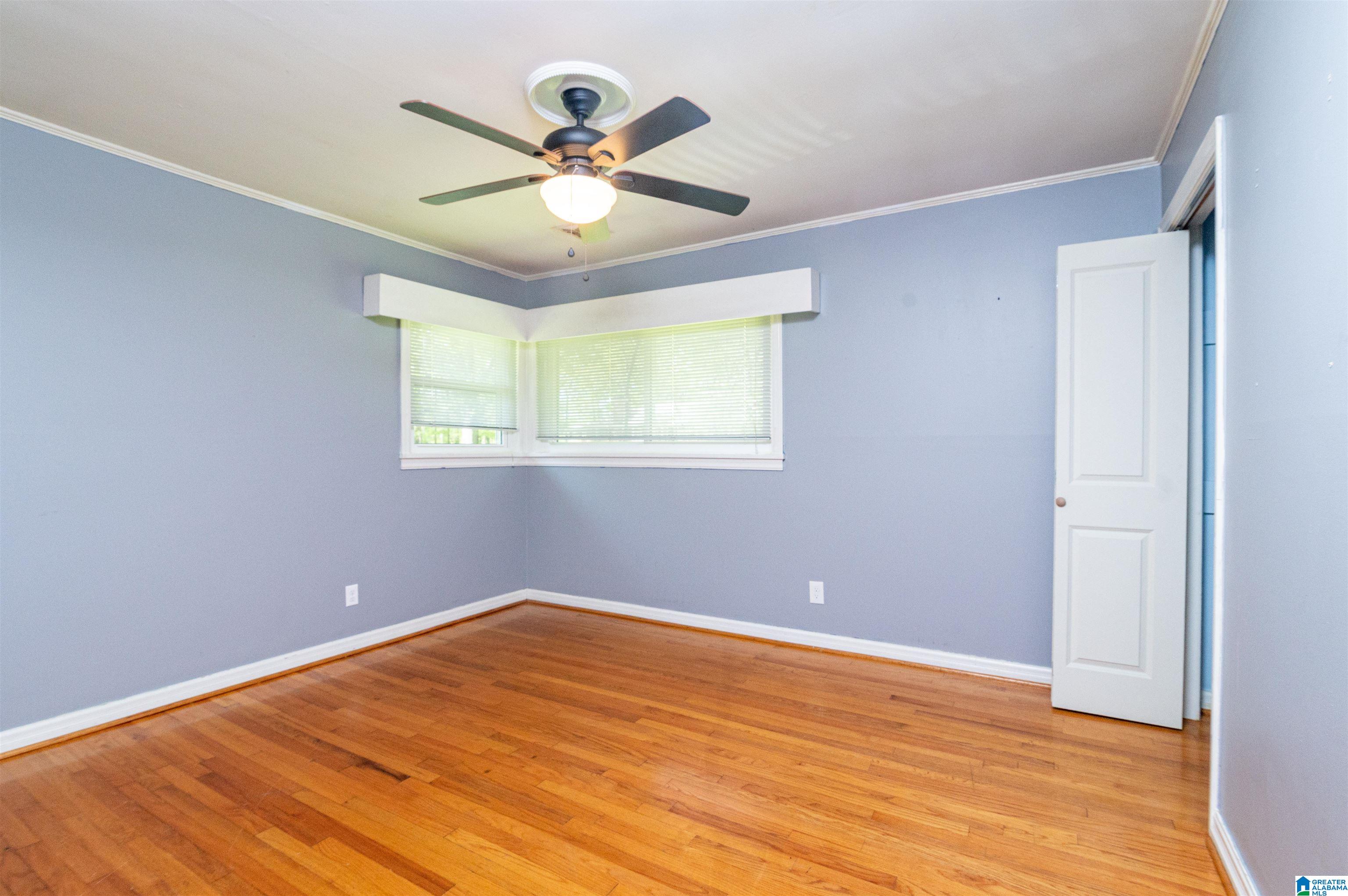 205 Crest Circle South Jasper, AL 35501 - Photo 24 of 30