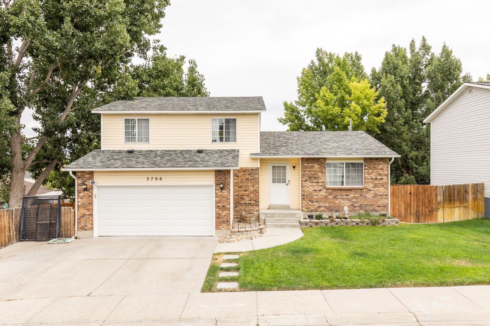 2766 Shadow Ridge Drive Elko, NV 89801 - Photo 1 of 26 Gallery Image 1