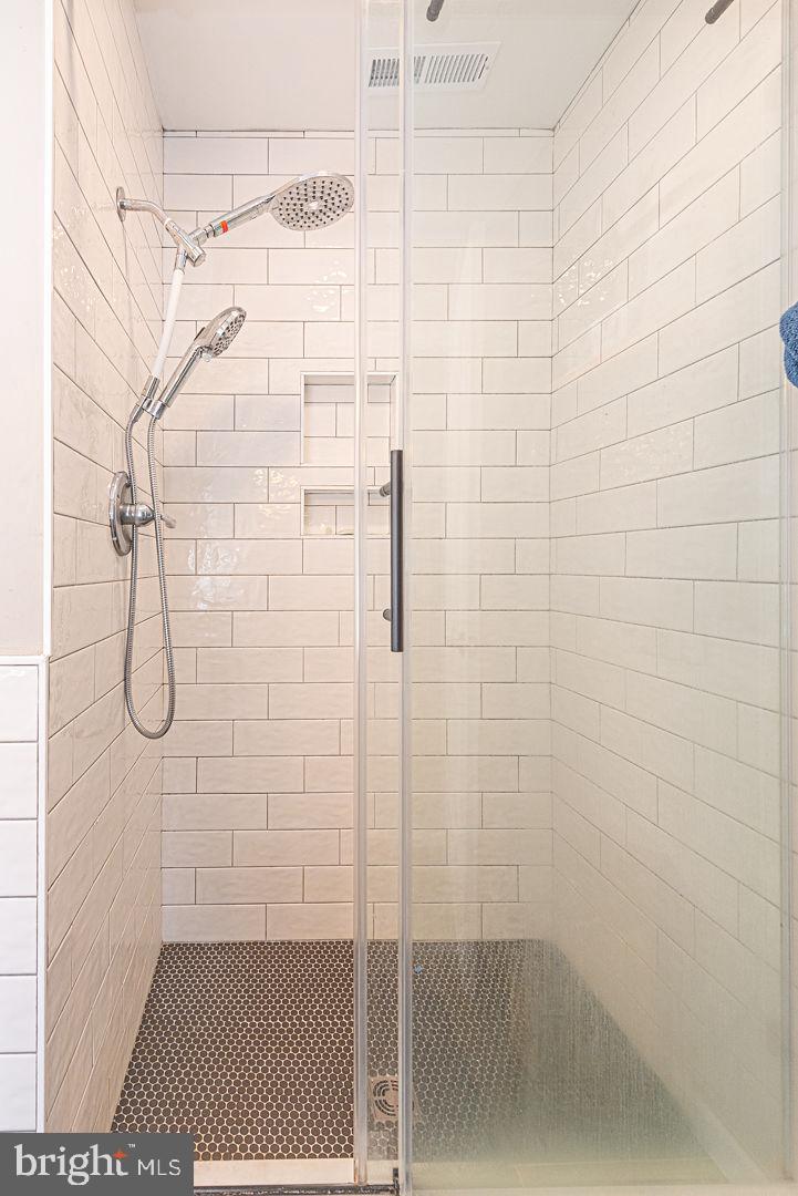 7340 Walston Switch Road Parsonsburg, MD 21849 - Photo 21 of 57 Gallery Image 21