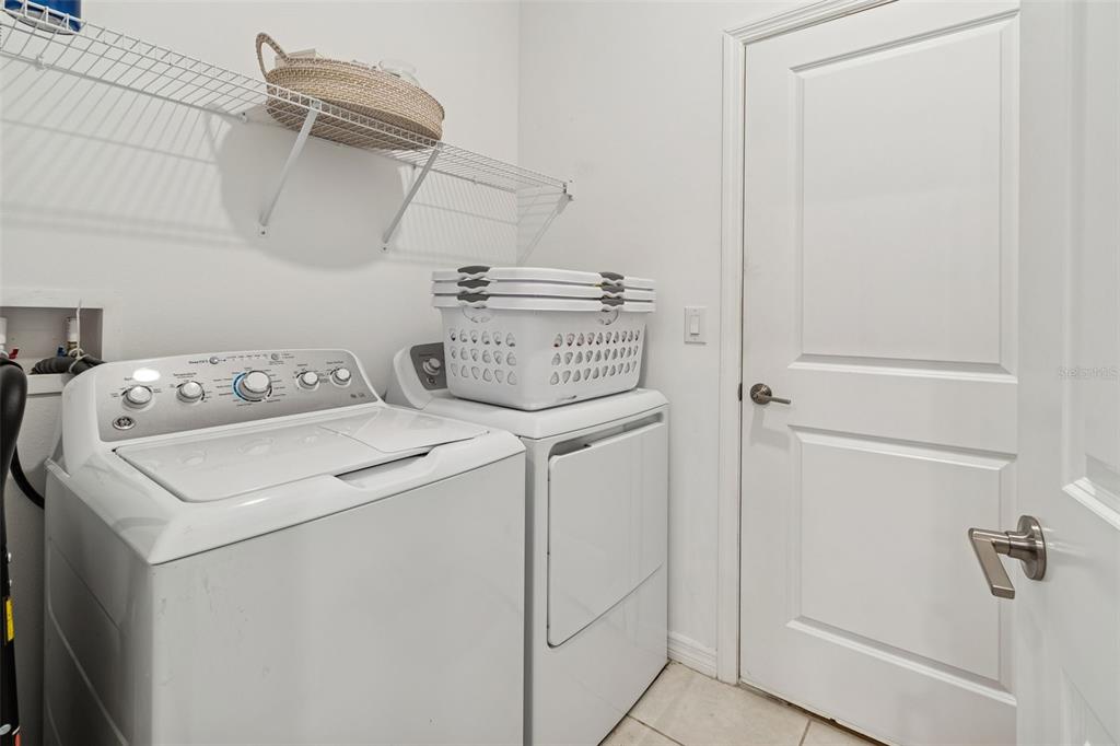 6773 Ripple Pond Loop Zephyrhills, FL 33541 - Photo 7 of 32 Gallery Image 7