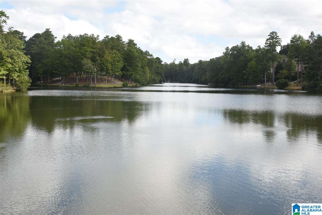 1000 Wesley Trace Birmingham, AL 35242 - Photo 47 of 50