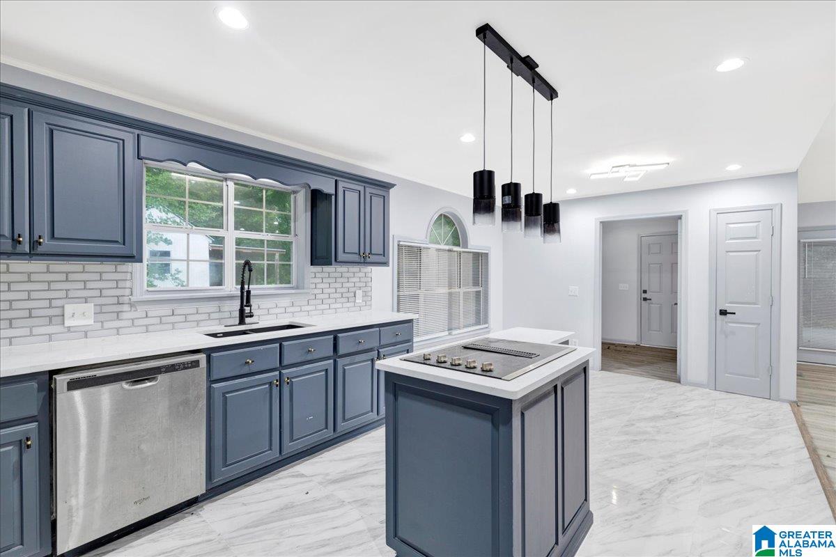 1010 Quail Hollow Road Jasper, AL 35503 - Photo 12 of 33 Gallery Image 12