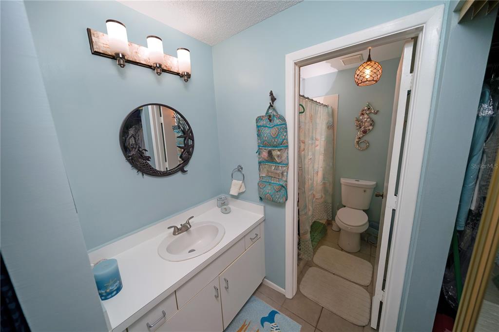 1375 Azalea Drive, Unit 1501 Dunedin, FL 34698 - Photo 11 of 16