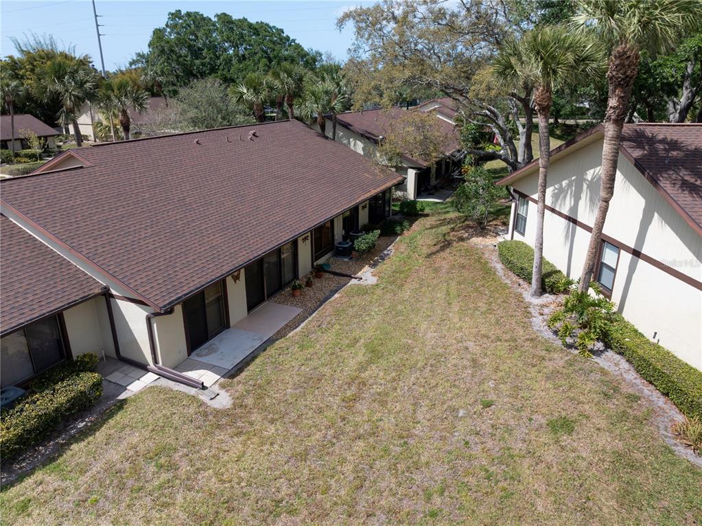 1375 Azalea Drive, Unit 1501 Dunedin, FL 34698 - Photo 12 of 16