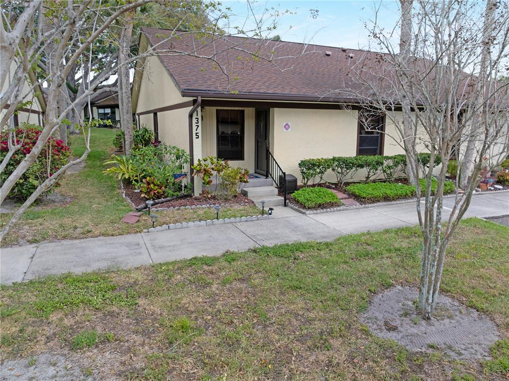 1375 Azalea Drive, Unit 1501 Dunedin, FL 34698 - Photo 13 of 16