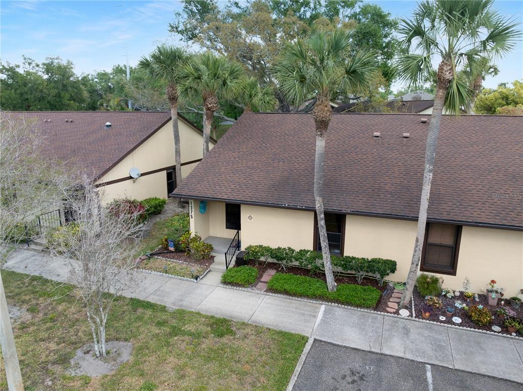 1375 Azalea Drive, Unit 1501 Dunedin, FL 34698 - Photo 14 of 16