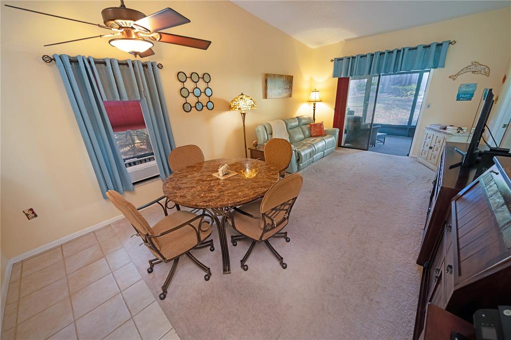 1375 Azalea Drive, Unit 1501 Dunedin, FL 34698 - Photo 2 of 16