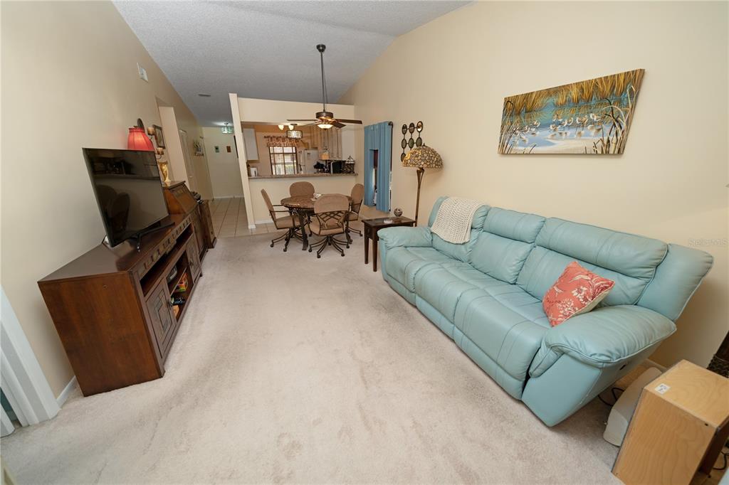 1375 Azalea Drive, Unit 1501 Dunedin, FL 34698 - Photo 3 of 16