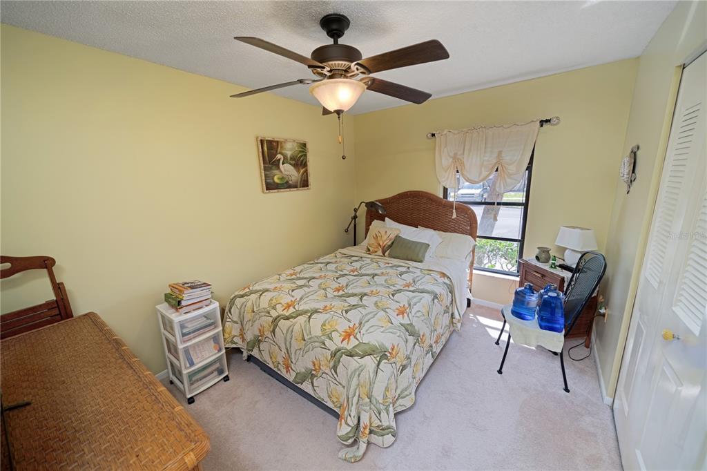 1375 Azalea Drive, Unit 1501 Dunedin, FL 34698 - Photo 8 of 16