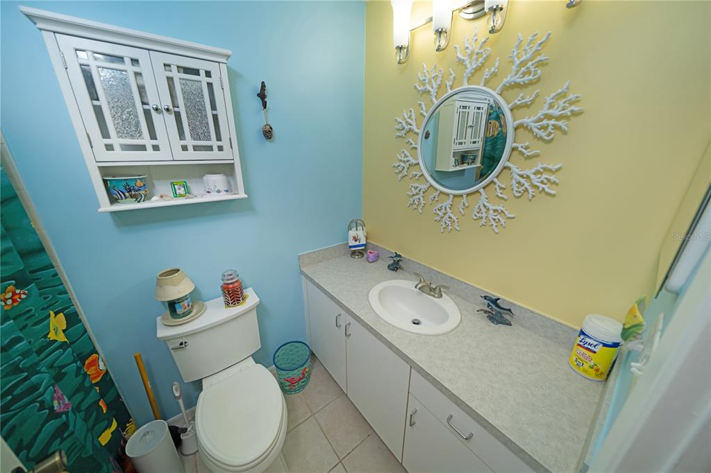 1375 Azalea Drive, Unit 1501 Dunedin, FL 34698 - Photo 9 of 16