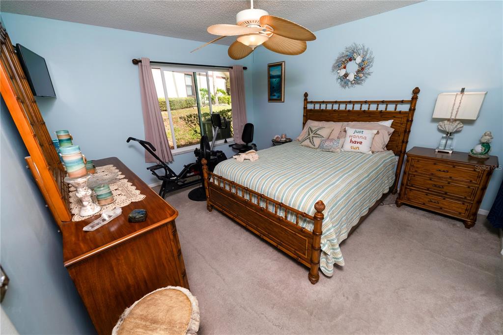 1375 Azalea Drive, Unit 1501 Dunedin, FL 34698 - Photo 10 of 16