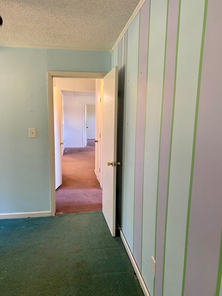 1605 Mussel White Store Road Lenox, GA 31637 - Photo 22 of 24 Gallery Image 22