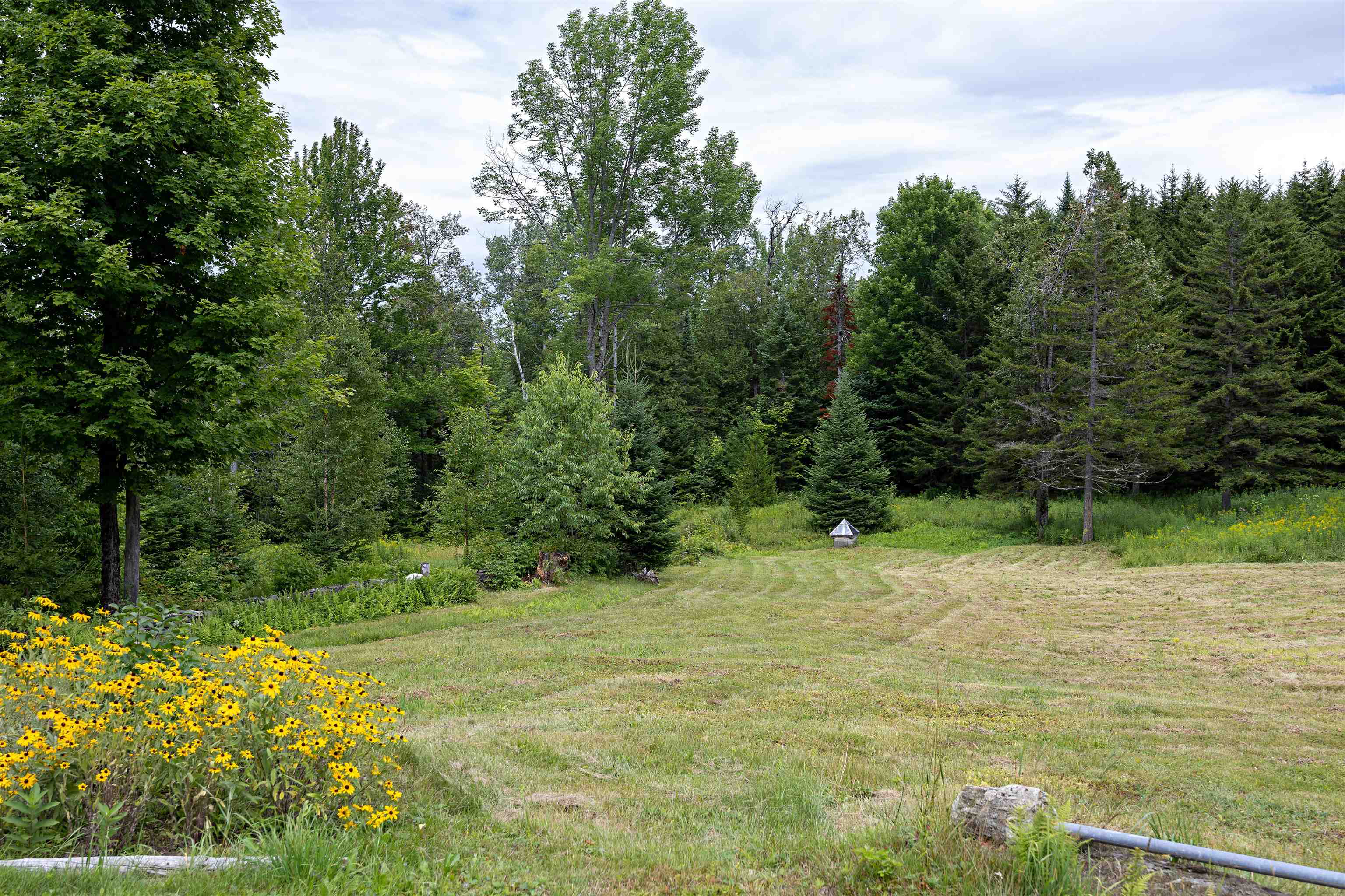 739 Cabot Plains Road Cabot, VT 05647 - Photo 51 of 55 Gallery Image 51