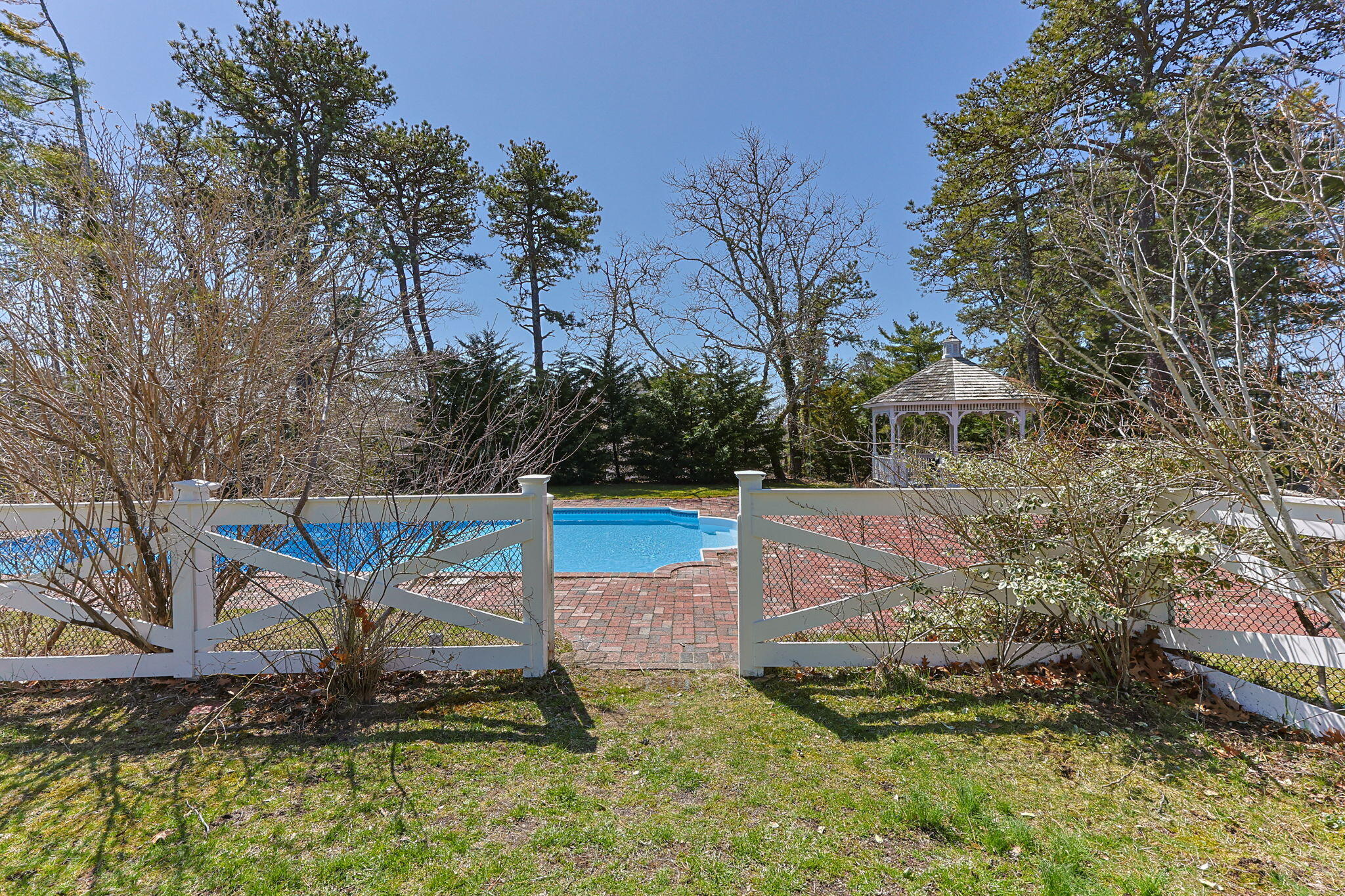 27 Whereaway Lane Wellfleet, MA 02667 - Photo 60 of 70 88-web-or-mls-27-whereaway-ln