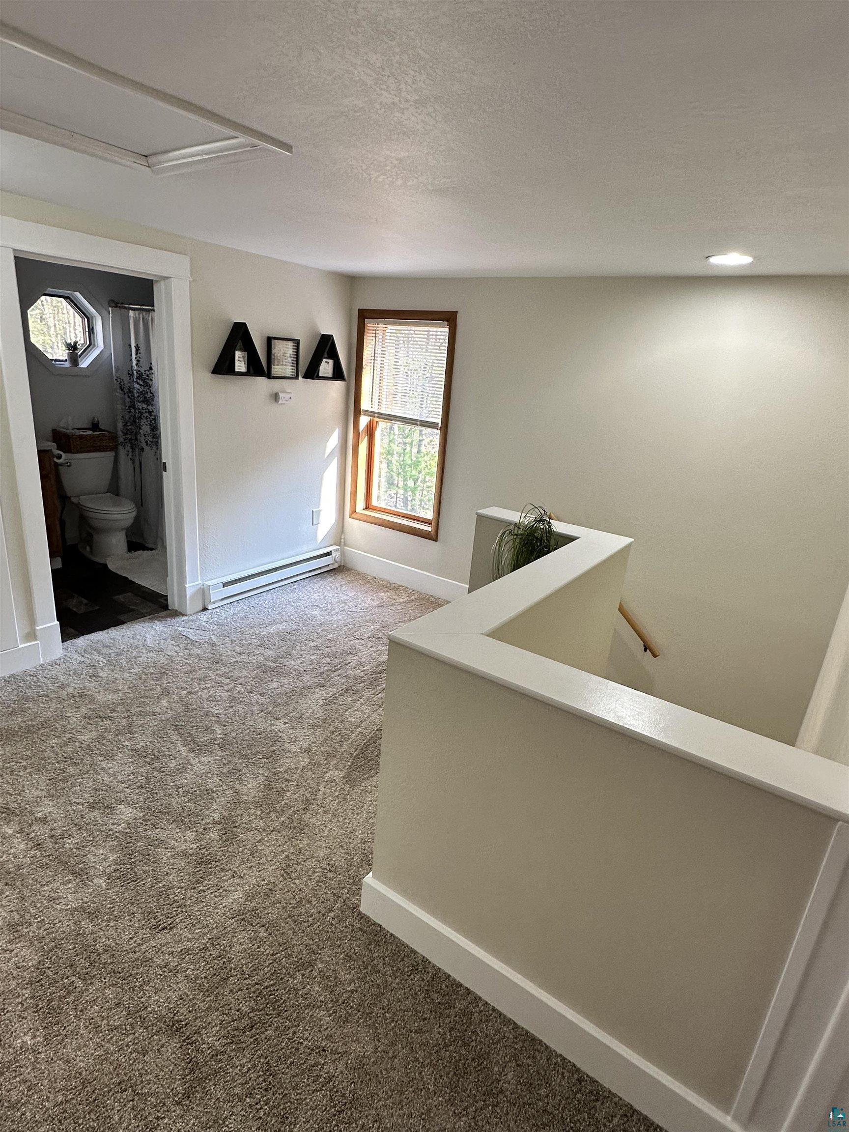 7670 West Spider Lake Road Iron River, WI 54847 - Photo 11 of 35