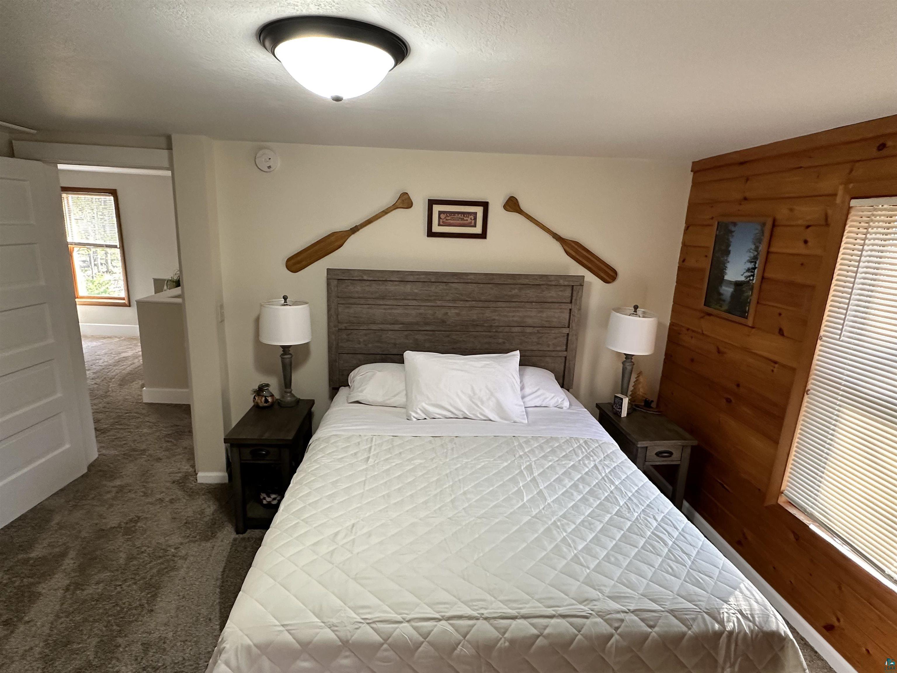 7670 West Spider Lake Road Iron River, WI 54847 - Photo 12 of 35