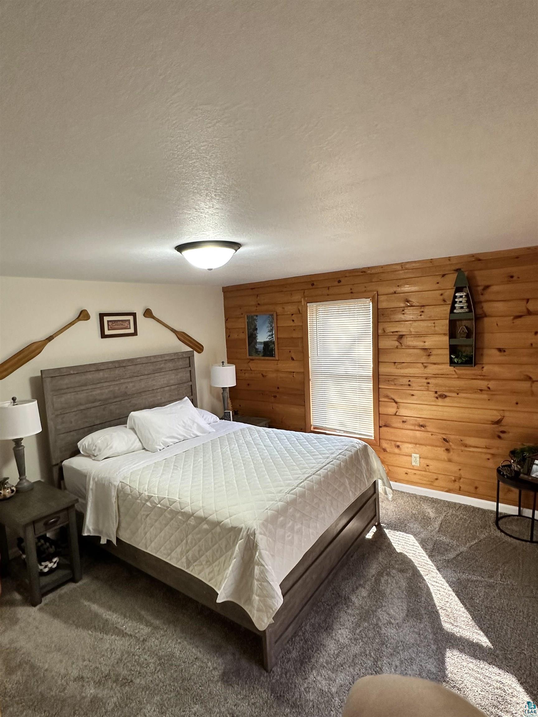 7670 West Spider Lake Road Iron River, WI 54847 - Photo 14 of 35