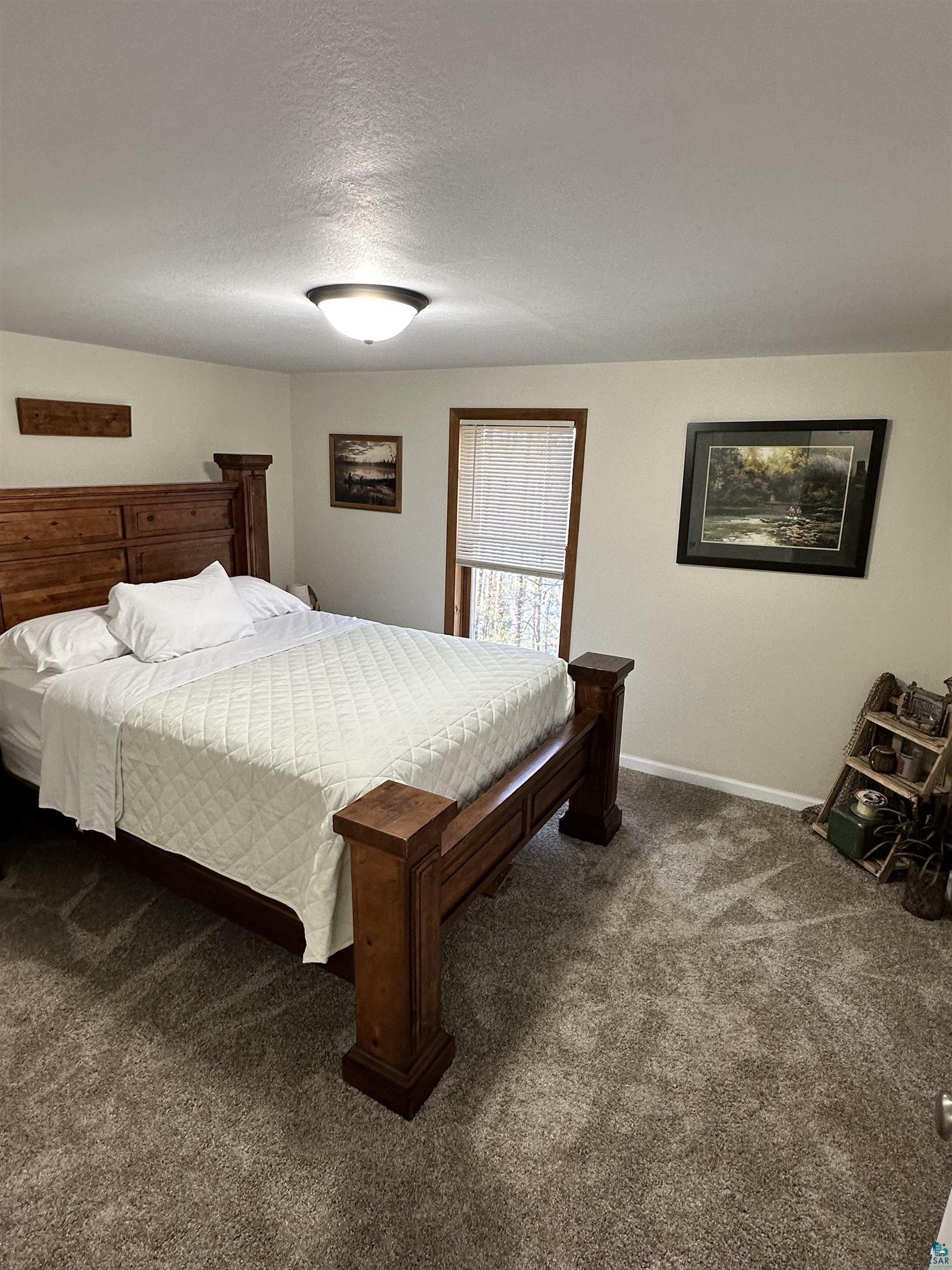 7670 West Spider Lake Road Iron River, WI 54847 - Photo 15 of 35