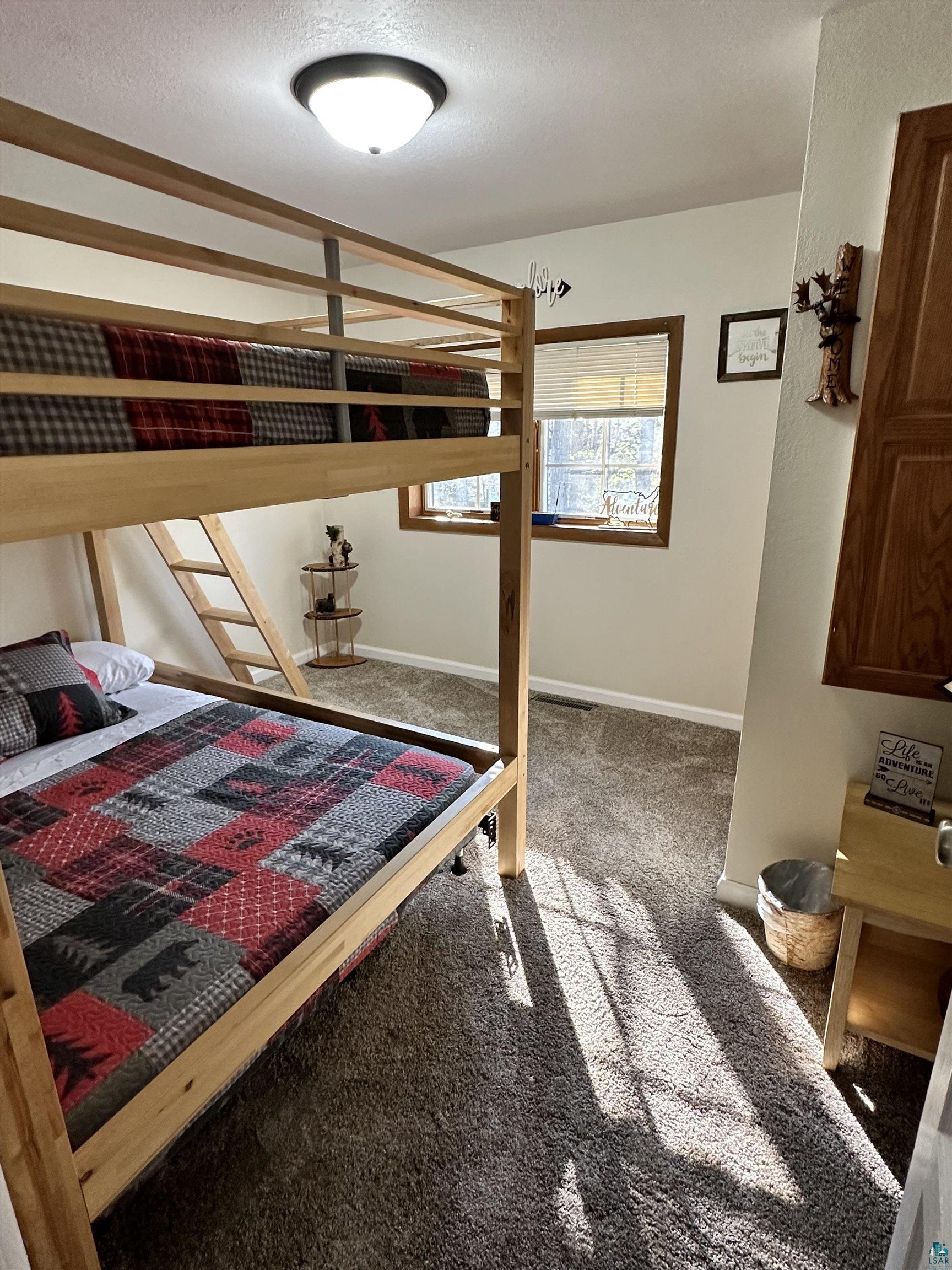 7670 West Spider Lake Road Iron River, WI 54847 - Photo 17 of 35