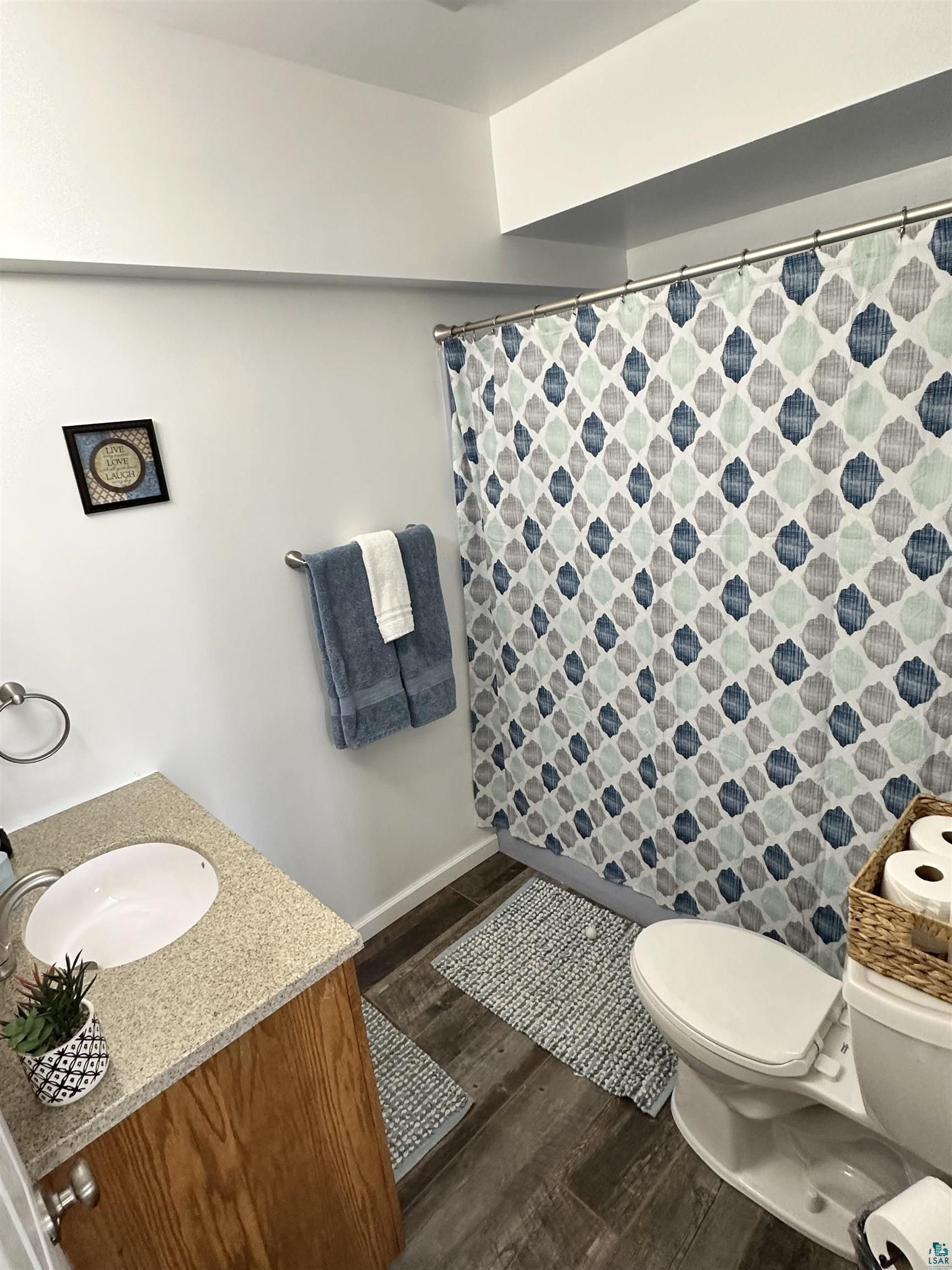 7670 West Spider Lake Road Iron River, WI 54847 - Photo 18 of 35