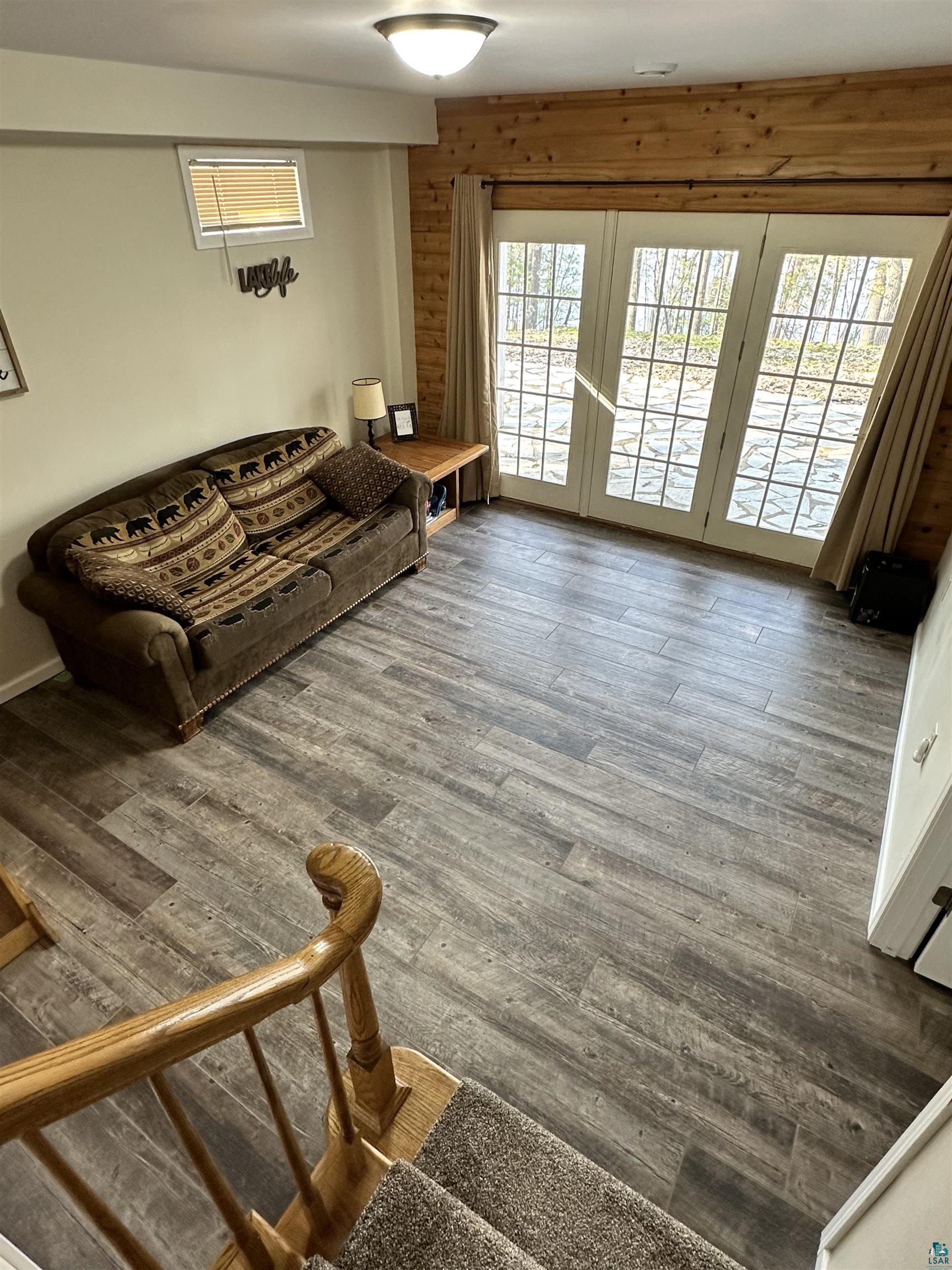 7670 West Spider Lake Road Iron River, WI 54847 - Photo 19 of 35