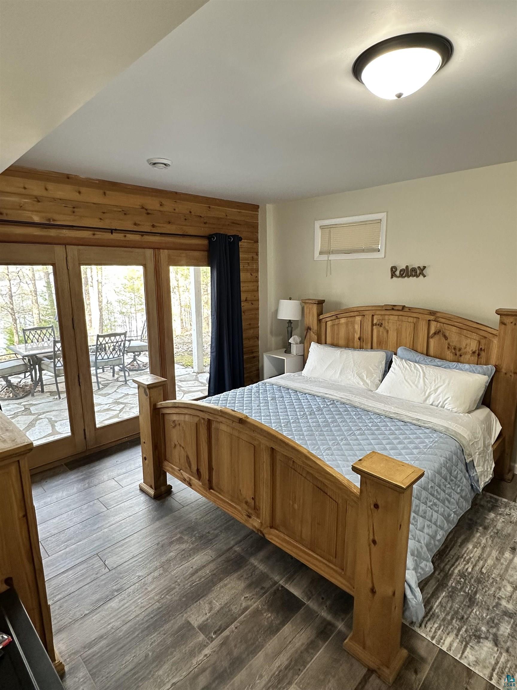 7670 West Spider Lake Road Iron River, WI 54847 - Photo 20 of 35