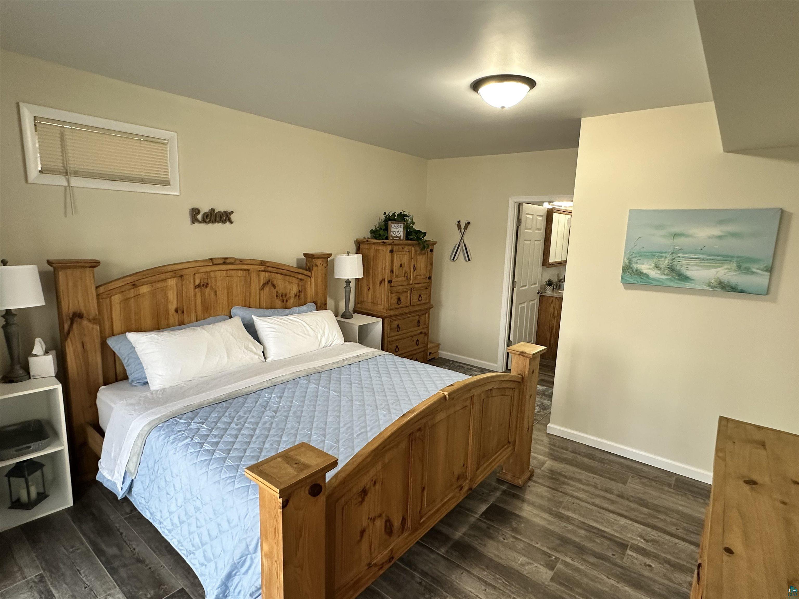 7670 West Spider Lake Road Iron River, WI 54847 - Photo 21 of 35