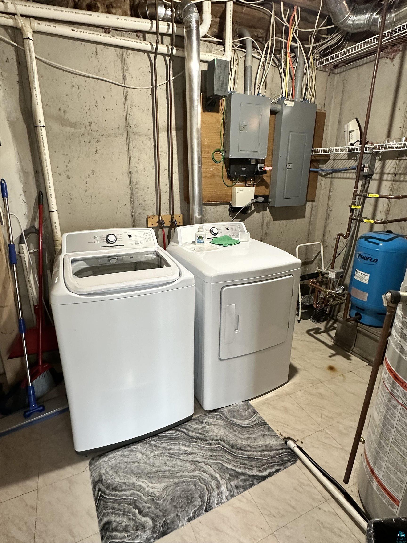 7670 West Spider Lake Road Iron River, WI 54847 - Photo 23 of 35