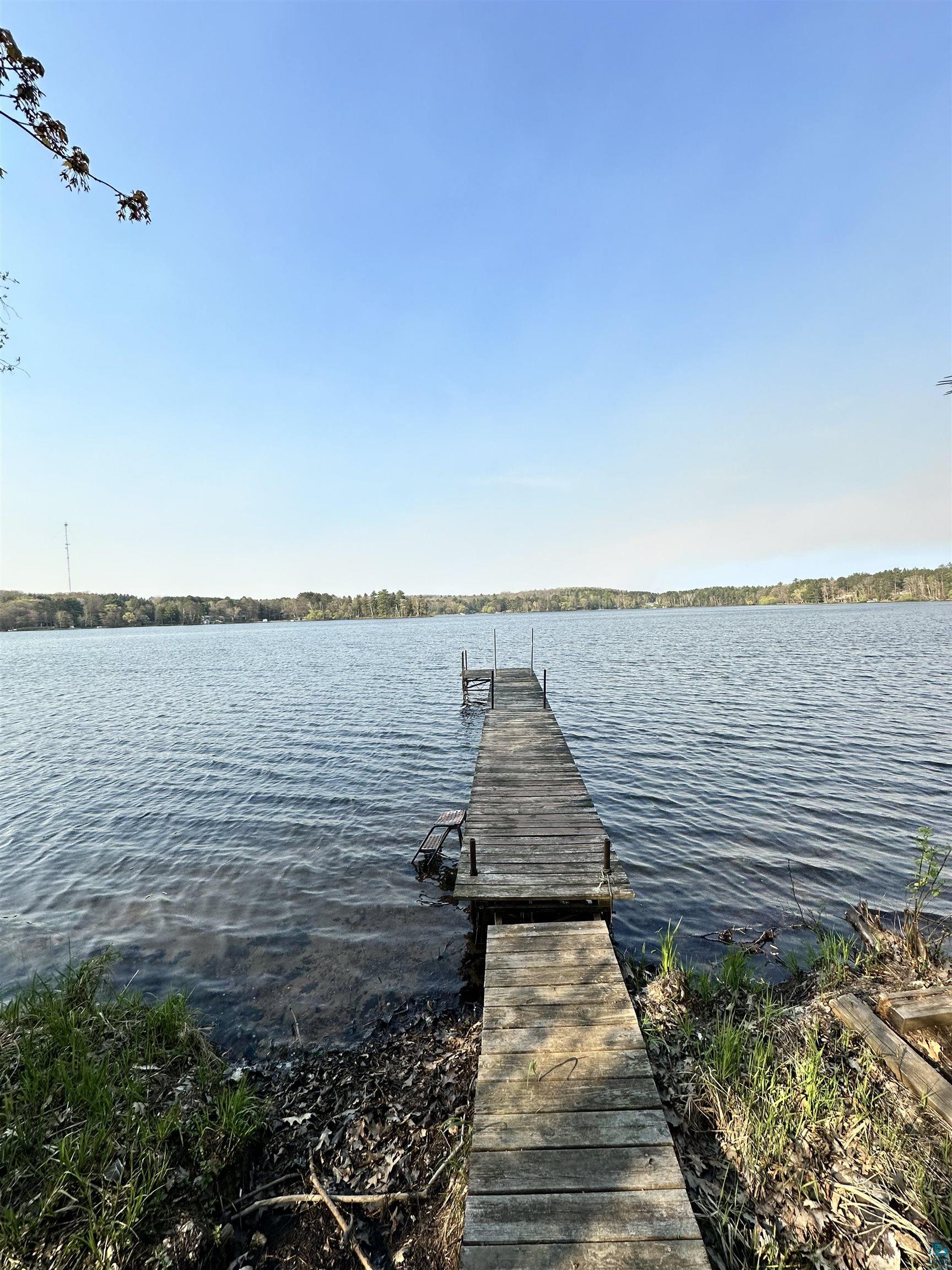 7670 West Spider Lake Road Iron River, WI 54847 - Photo 27 of 35
