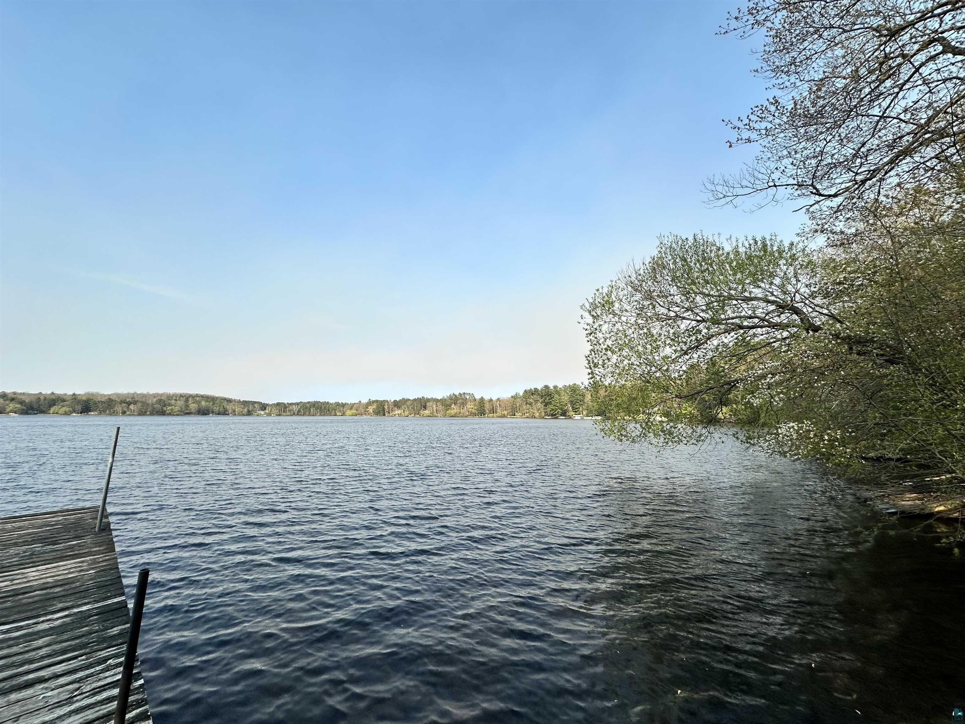 7670 West Spider Lake Road Iron River, WI 54847 - Photo 28 of 35