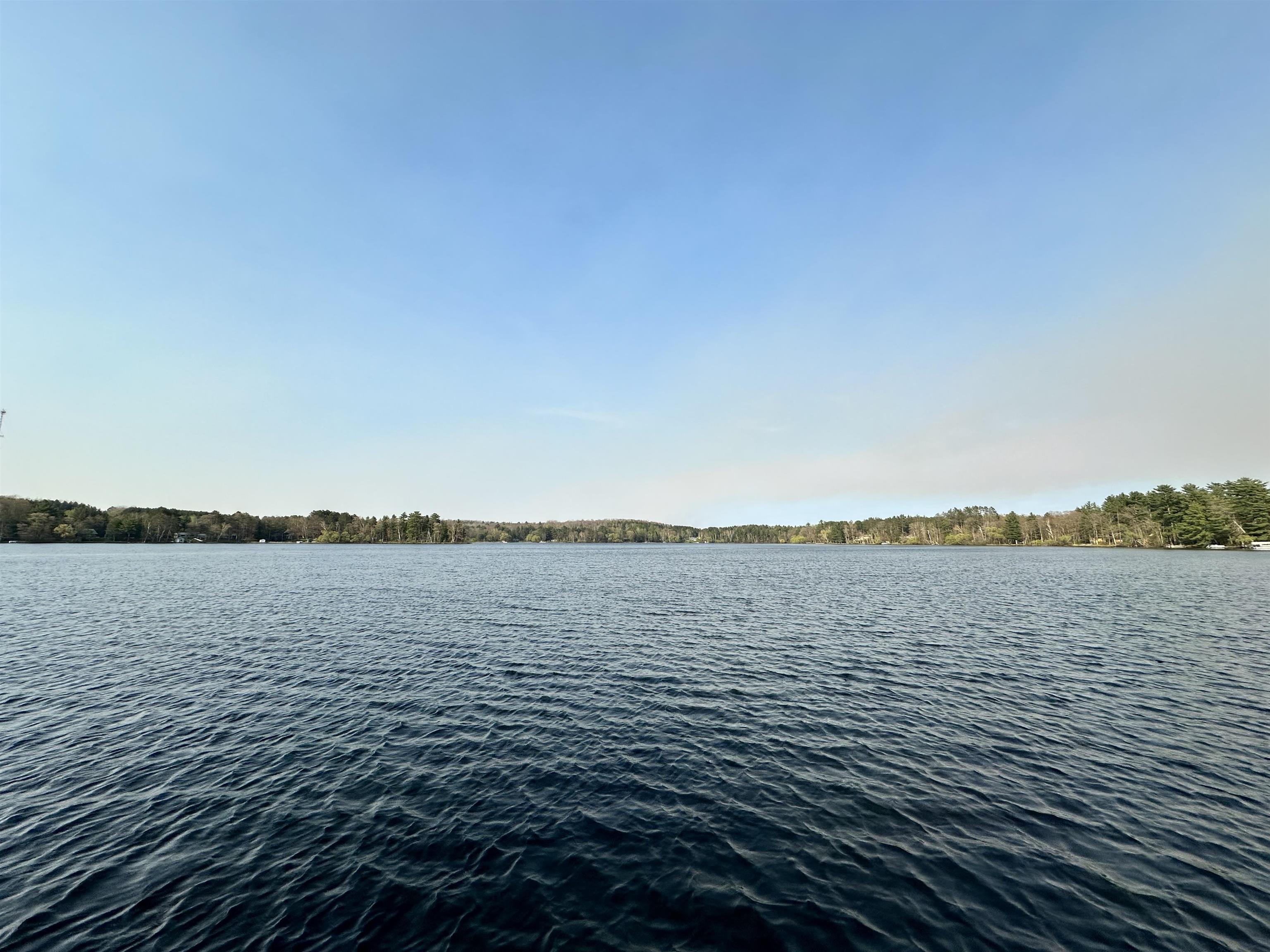 7670 West Spider Lake Road Iron River, WI 54847 - Photo 29 of 35