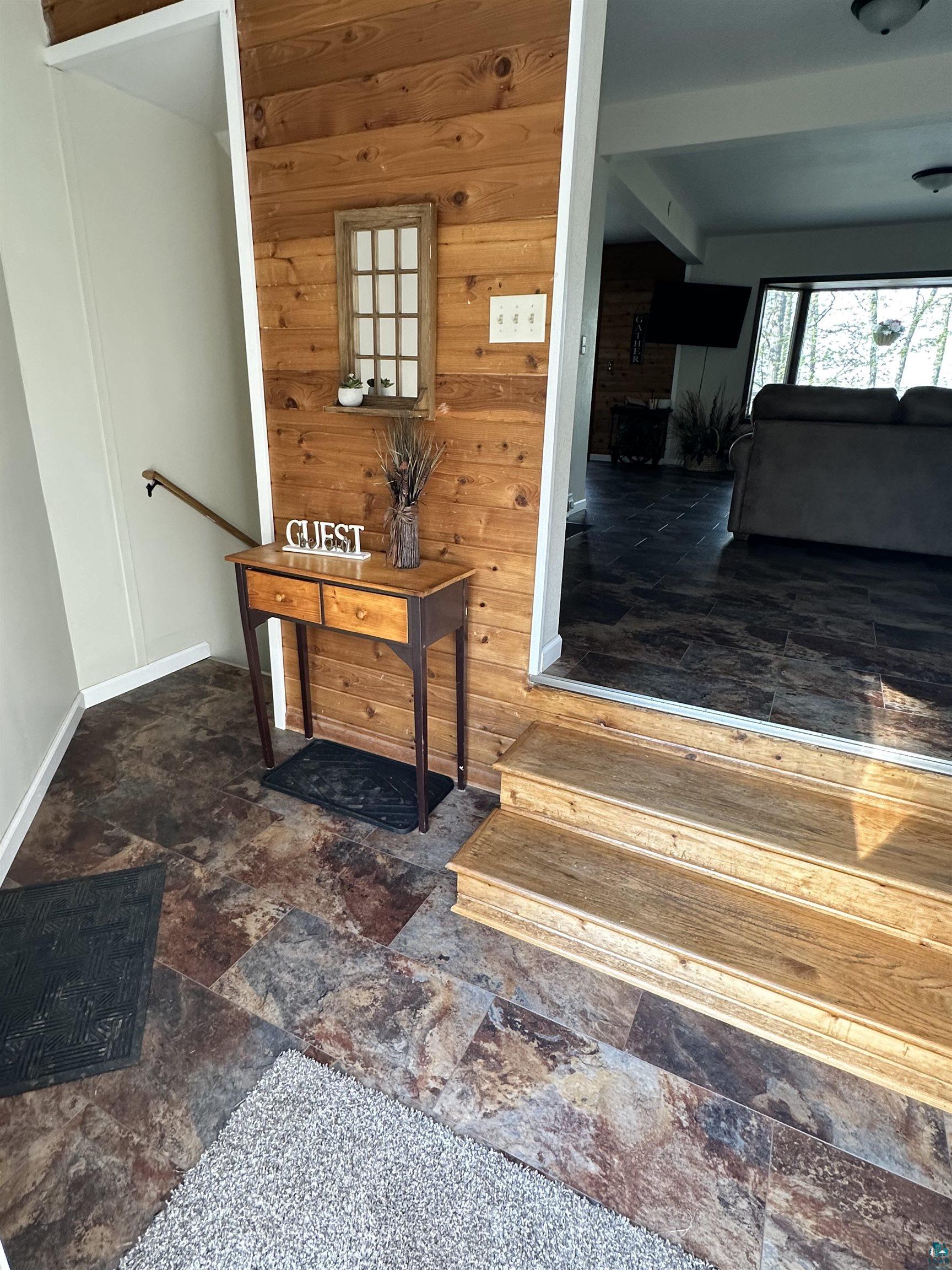 7670 West Spider Lake Road Iron River, WI 54847 - Photo 3 of 35