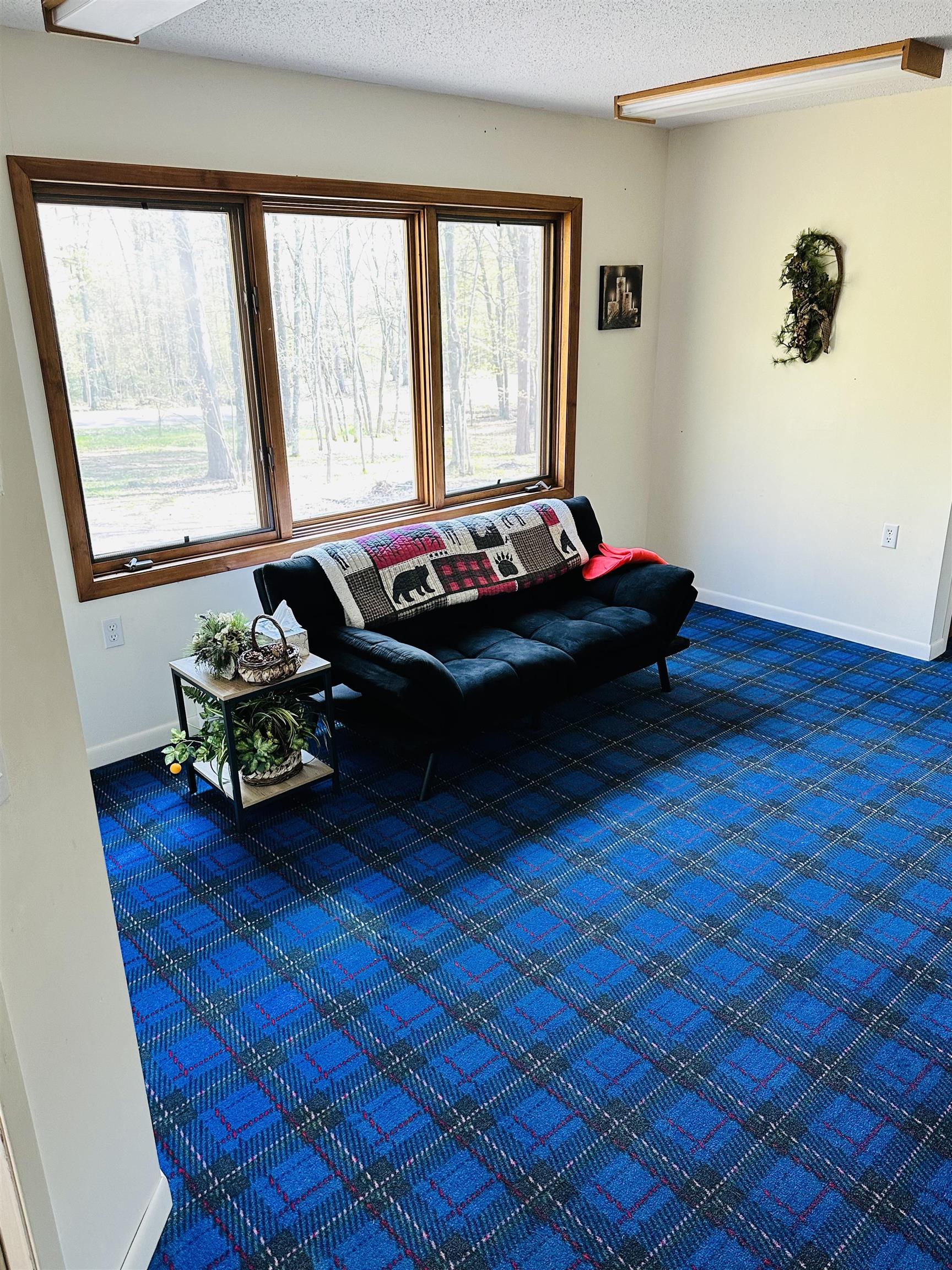 7670 West Spider Lake Road Iron River, WI 54847 - Photo 33 of 35